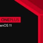 OxygenOS 11.0.5.5