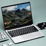 Framework laptop: il notebook modulare di fascia alta %framework laptop: il notebook modulare di fascia altacount(title)% Framework laptop: il notebook modulare di fascia alta