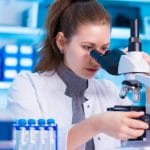 Ricerca scientifica: tanti passi avanti grazie alla pandemia %ricerca scientifica: tanti passi avanti grazie alla pandemiacount(title)% Ricerca scientifica: tanti passi avanti grazie alla pandemia