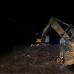 Fjd 3d excavator guidance system porta precisione e sicurezza nei cantieri %fjd 3d excavator guidance system porta precisione e sicurezza nei cantiericount(title)% Fjd 3d excavator guidance system porta precisione e sicurezza nei cantieri