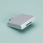 Microsd per video 8k: basta v30 o serve v60/v90? %microsd per video 8k: basta v30 o serve v60/v90? Count(title)% Microsd per video 8k: basta v30 o serve v60/v90?
