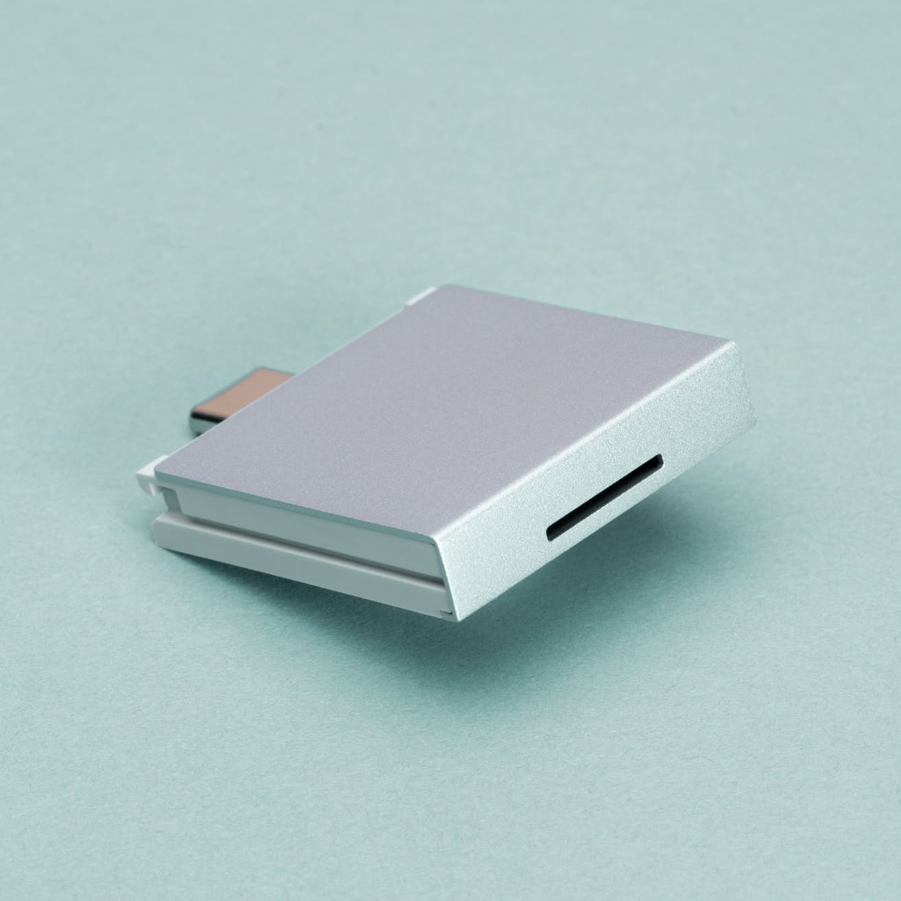 Microsd per video 8k: basta v30 o serve v60/v90? %microsd per video 8k: basta v30 o serve v60/v90? Count(title)% Microsd per video 8k: basta v30 o serve v60/v90?