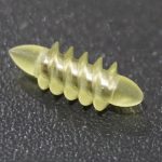 Microrobot e microplastiche: le nuove tecnologie per combattere l’inquinamento globale %microrobot e microplastiche: le nuove tecnologie per combattere l’inquinamento globalecount(title)% Microrobot e microplastiche: le nuove tecnologie per combattere l’inquinamento globale