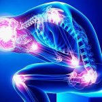 Dolore cronico: il silenziamento genico è la nuova cura %dolore cronico: il silenziamento genico è la nuova curacount(title)% Dolore cronico: il silenziamento genico è la nuova cura