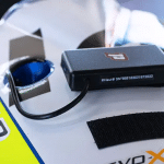 Pegase: il localizzatore gps e gsm senza abbonamento che protegge la tua moto %pegase: il localizzatore gps e gsm senza abbonamento che protegge la tua motocount(title)% Pegase: il localizzatore gps e gsm senza abbonamento che protegge la tua moto