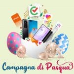 Pasqua 2021 con huawei: giveaway e novità appgallery %pasqua 2021 con huawei: giveaway e novità appgallerycount(title)% Pasqua 2021 con huawei: giveaway e novità appgallery