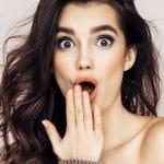 Ntmobile sim only: l'offerta per chiamare gratis amici e parenti %ntmobile sim only: l'offerta per chiamare gratis amici e parenticount(title)% Ntmobile sim only: l'offerta per chiamare gratis amici e parenti