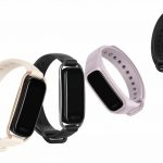oppo band