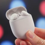 Pixel buds: come usare gemini per gestire anc e impostazioni
