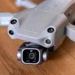 Dji air 2s: annunciato il nuovo drone con una camera da 20 mpx %dji air 2s: annunciato il nuovo drone con una camera da 20 mpxcount(title)% Dji air 2s: annunciato il nuovo drone con una camera da 20 mpx