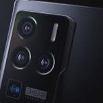ZTE Axon 30 Pro