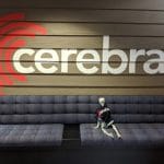 Cerebras wse-2: una cpu da 2. 6 trilioni di transistor