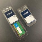 16 vs 32 gb di ram: quanto cambia e quando conviene %16 vs 32 gb di ram: quanto cambia e quando convienecount(title)% 16 vs 32 gb di ram: quanto cambia e quando conviene