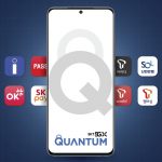 Galaxy quantum 2: finalmente ufficializzato il suo arrivo %galaxy quantum 2: finalmente ufficializzato il suo arrivocount(title)% Galaxy quantum 2: finalmente ufficializzato il suo arrivo