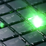 Ram ddr5 di crucial: sodimm o udimm e velocità da 4800mhz