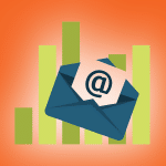 Ecco come creare una mail provvisoria gmail %ecco come creare una mail provvisoria gmailcount(title)% Ecco come creare una mail provvisoria gmail