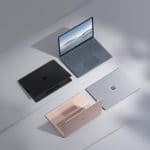 Trapela il nuovo surface laptop con chip intel lunar lake - ti aspettavi di meglio? %trapela il nuovo surface laptop con chip intel lunar lake - ti aspettavi di meglio? Count(title)% Trapela il nuovo surface laptop con chip intel lunar lake - ti aspettavi di meglio?