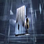 Gpu big island: la scheda grafica cinese a 7nm %gpu big island: la scheda grafica cinese a 7nmcount(title)% Gpu big island: la scheda grafica cinese a 7nm
