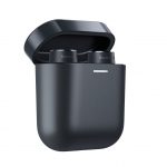 Bowers Wilkins