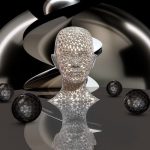Esiste legame genetico tra la forma del viso e del cervello? %esiste legame genetico tra la forma del viso e del cervello? Count(title)% Esiste legame genetico tra la forma del viso e del cervello?