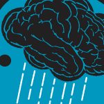Le punizioni corporali danneggiano lo sviluppo cerebrale?