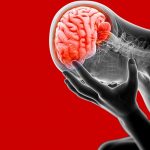 Antidolorifici naturali: potenziarli e dire addio alle dipendenze