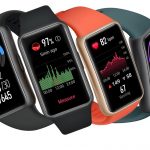 Huawei band 6: lo smartband con il look da smartwatch %huawei band 6: lo smartband con il look da smartwatchcount(title)% Huawei band 6: lo smartband con il look da smartwatch
