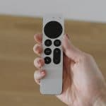Siri remote 2026 sulle vecchie apple tv: compatibilità e prezzo %siri remote 2026 sulle vecchie apple tv: compatibilità e prezzocount(title)% Siri remote 2026 sulle vecchie apple tv: compatibilità e prezzo