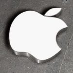 Logo Apple Apple WWDC 2021