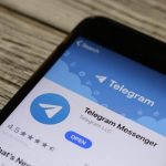 Telegram Pagamenti 2.0