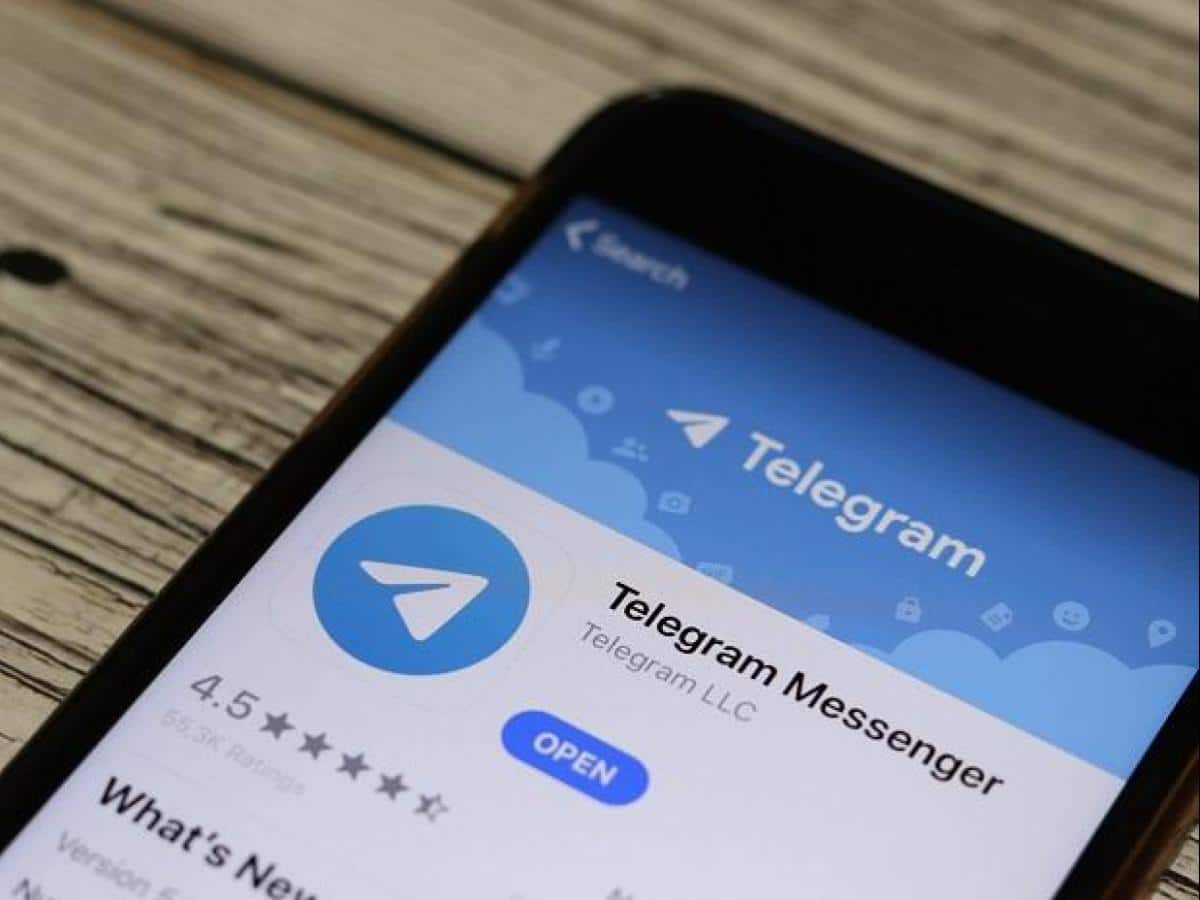 Telegram premium, Pagamenti 2.0