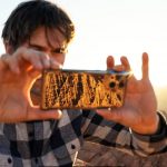 Oppo e national geographic presentano out of this world colours %oppo e national geographic presentano out of this world colourscount(title)% Oppo e national geographic presentano out of this world colours