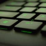 Come programmare la chiusura del pc con windows 10