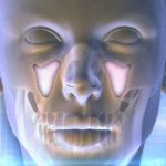 La sinusite altera l'attività cerebrale? %la sinusite altera l'attività cerebrale? Count(title)% La sinusite altera l'attività cerebrale?