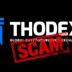 Thodex: la truffa da 2 miliardi del sito di scambi di criptovalute