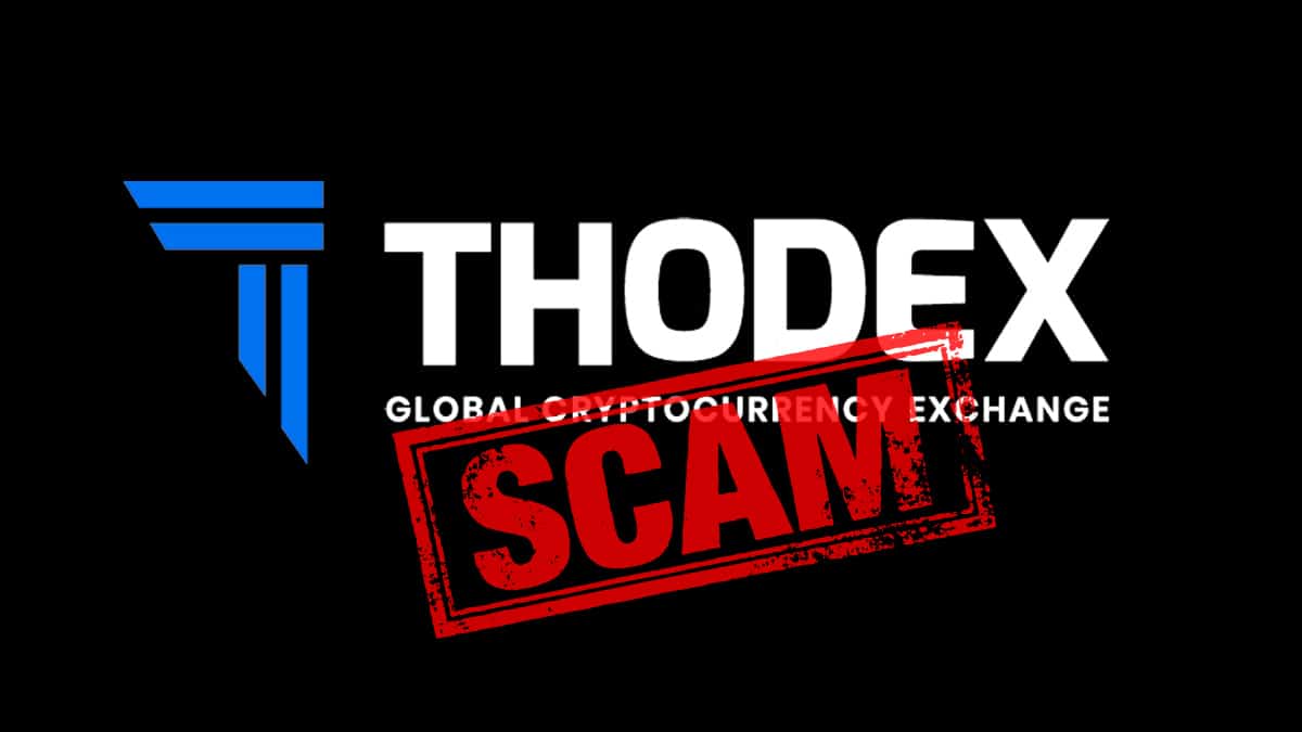 Thodex