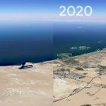 timelapse 3d