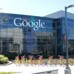 Google silicon su pixel 6: qui il debutto del nuovo chip? %google silicon su pixel 6: qui il debutto del nuovo chip? Count(title)% Google silicon su pixel 6: qui il debutto del nuovo chip?