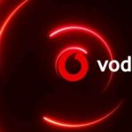 Vodafone italia: il 5g raggiunge altre 20 città %vodafone italia: il 5g raggiunge altre 20 cittàcount(title)% Vodafone italia: il 5g raggiunge altre 20 città