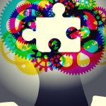 Il nevroticismo è correlato al morbo di parkinson?