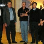 Bill gates uscì dal cda microsoft per una relazione con una dipendente, e l'amicizia con jeffrey epstein