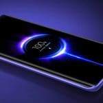 Xiaomi hypercharge: super ricarica wireless da 120w %xiaomi hypercharge: super ricarica wireless da 120wcount(title)% Xiaomi hypercharge: super ricarica wireless da 120w