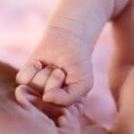 Sordità congenita: l'udito si può ripristinare con la terapia genica? %sordità congenita: l'udito si può ripristinare con la terapia genica? Count(title)% Sordità congenita: l'udito si può ripristinare con la terapia genica?