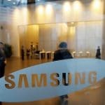 Samsung batte intel per la seconda volta in 4 anni?