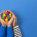 L'ossitocina sintetica non aiuta i bambini con autismo