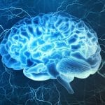 Parkinson: driver genetici ne determinano il decorso?