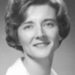 Mary allen wilkes: la pioniera dei software %mary allen wilkes: la pioniera dei softwarecount(title)% Mary allen wilkes: la pioniera dei software