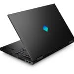 Usare un portatile come secondo monitor windows: come fare %usare un portatile come secondo monitor windows: come farecount(title)% Usare un portatile come secondo monitor windows: come fare