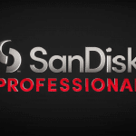 Sandisk professional: 16 soluzioni modulari per il lavoro %sandisk professional: 16 soluzioni modulari per il lavorocount(title)% Sandisk professional: 16 soluzioni modulari per il lavoro