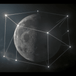 Costellazione di satelliti attorno alla luna, 4g lunare? %costellazione di satelliti attorno alla luna, 4g lunare? Count(title)% Costellazione di satelliti attorno alla luna, 4g lunare?